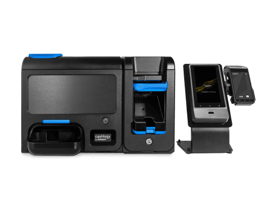 Cashlogy-PayNXT-destacada